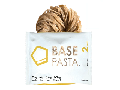 Base pasta