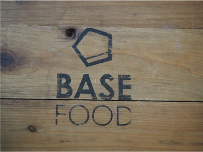 Basefood4 400x300