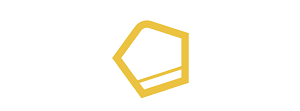 Basefood logo 300x100