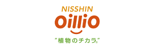 Nisshin oillio logo 300x100