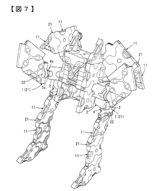 LaQ_Patent_Joint