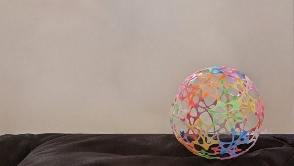 wammy-ball